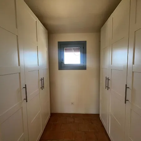 Villa With Privat Pool La Bisbal *
