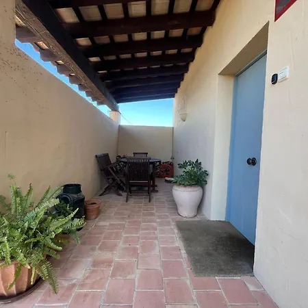 Villa With Privat Pool La Bisbal Vulpellac